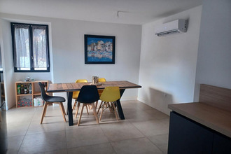  maison san-nicolao 20230