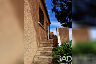  maison san-nicolao 20230