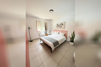  maison san-nicolao 20230