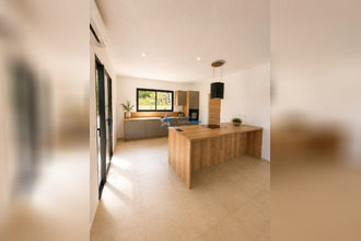  maison san-nicolao 20230
