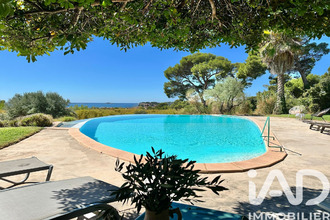  maison sanary-sur-mer 83100