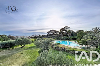  maison sanary-sur-mer 83100