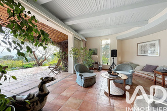  maison sanary-sur-mer 83100