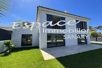  maison sanary-sur-mer 83110