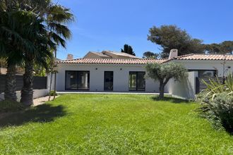  maison sanary-sur-mer 83110