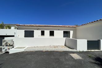  maison sanary-sur-mer 83110