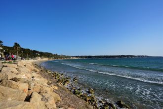  maison sanary-sur-mer 83110