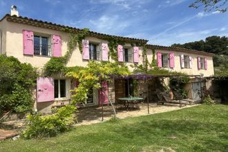  maison sanary-sur-mer 83110