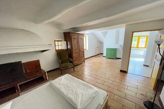  maison sanary-sur-mer 83110