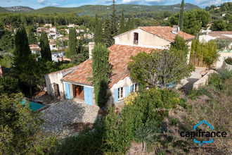  maison sanary-sur-mer 83110