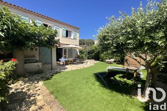  maison sanary-sur-mer 83110