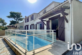  maison sanary-sur-mer 83110