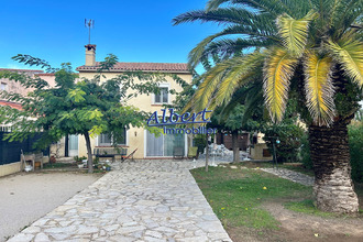  maison sanary-sur-mer 83110