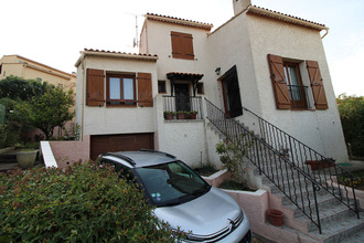  maison sanary-sur-mer 83110