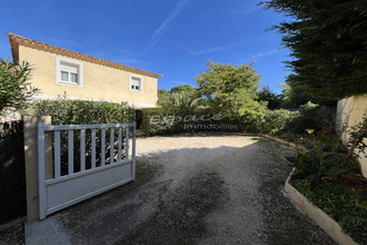  maison sanary-sur-mer 83110