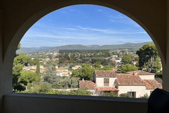  maison sanary-sur-mer 83110