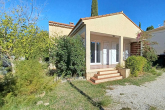  maison sanary-sur-mer 83110