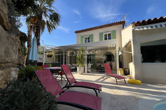  maison sanary-sur-mer 83110