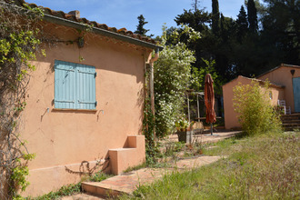  maison sanary-sur-mer 83110