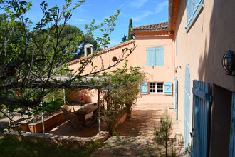  maison sanary-sur-mer 83110