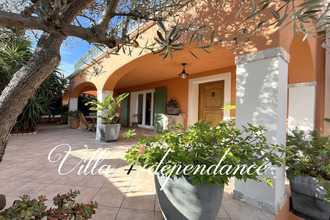  maison sanary-sur-mer 83110