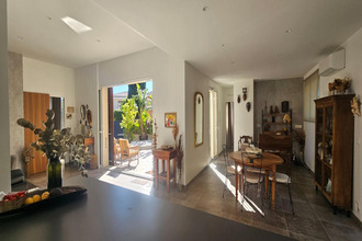  maison sanary-sur-mer 83110