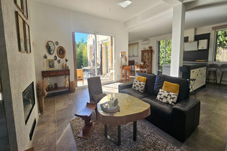  maison sanary-sur-mer 83110