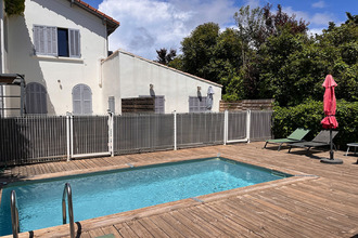  maison sanary-sur-mer 83110