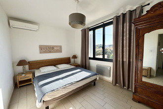  maison sanary-sur-mer 83110