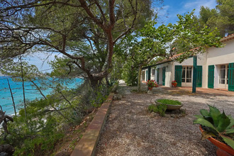  maison sanary-sur-mer 83110