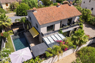  maison sanary-sur-mer 83110