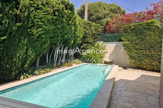  maison sanary-sur-mer 83110