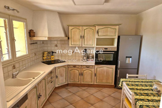  maison sanary-sur-mer 83110