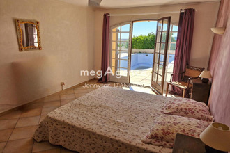  maison sanary-sur-mer 83110