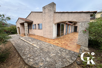  maison sanary-sur-mer 83110