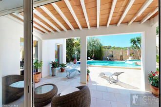  maison sanary-sur-mer 83110