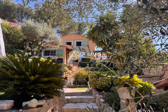  maison sanary-sur-mer 83110