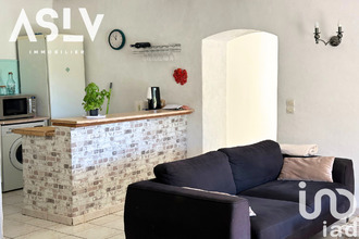  maison sanary-sur-mer 83110