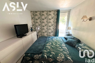  maison sanary-sur-mer 83110