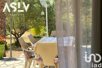  maison sanary-sur-mer 83110