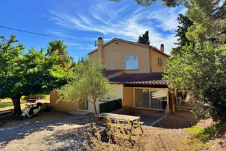  maison sanary-sur-mer 83110