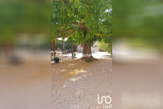  maison sanary-sur-mer 83110