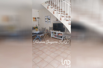  maison sanary-sur-mer 83110