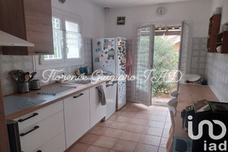  maison sanary-sur-mer 83110