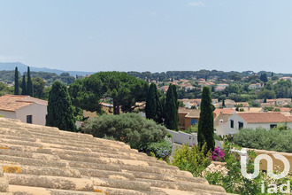  maison sanary-sur-mer 83110