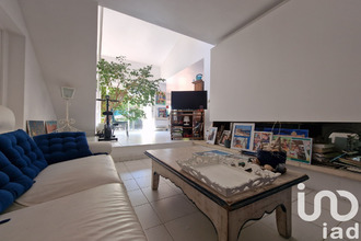  maison sanary-sur-mer 83110