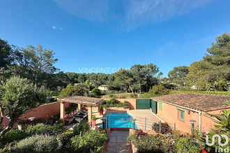  maison sanary-sur-mer 83110