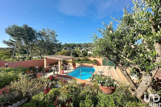  maison sanary-sur-mer 83110