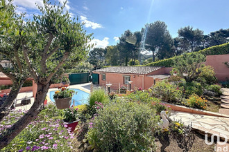  maison sanary-sur-mer 83110