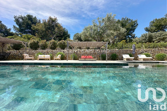  maison sanary-sur-mer 83110